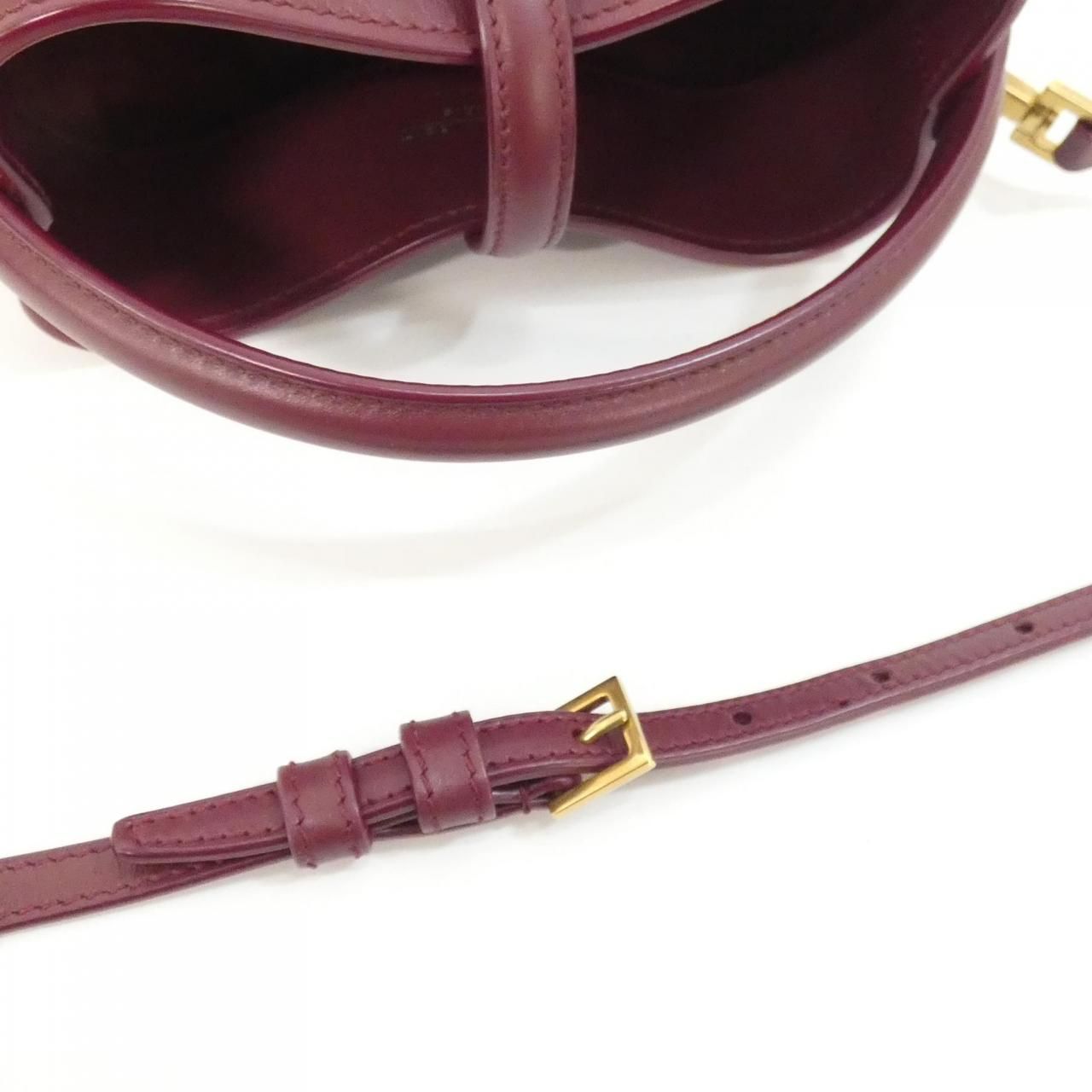 Saint Laurent le 37 Bag — view 5