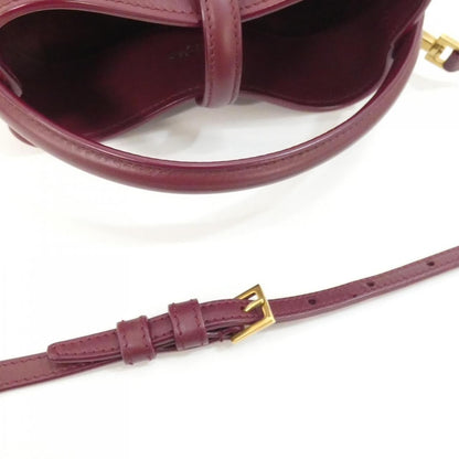 Saint Laurent le 37 Bag — view 5