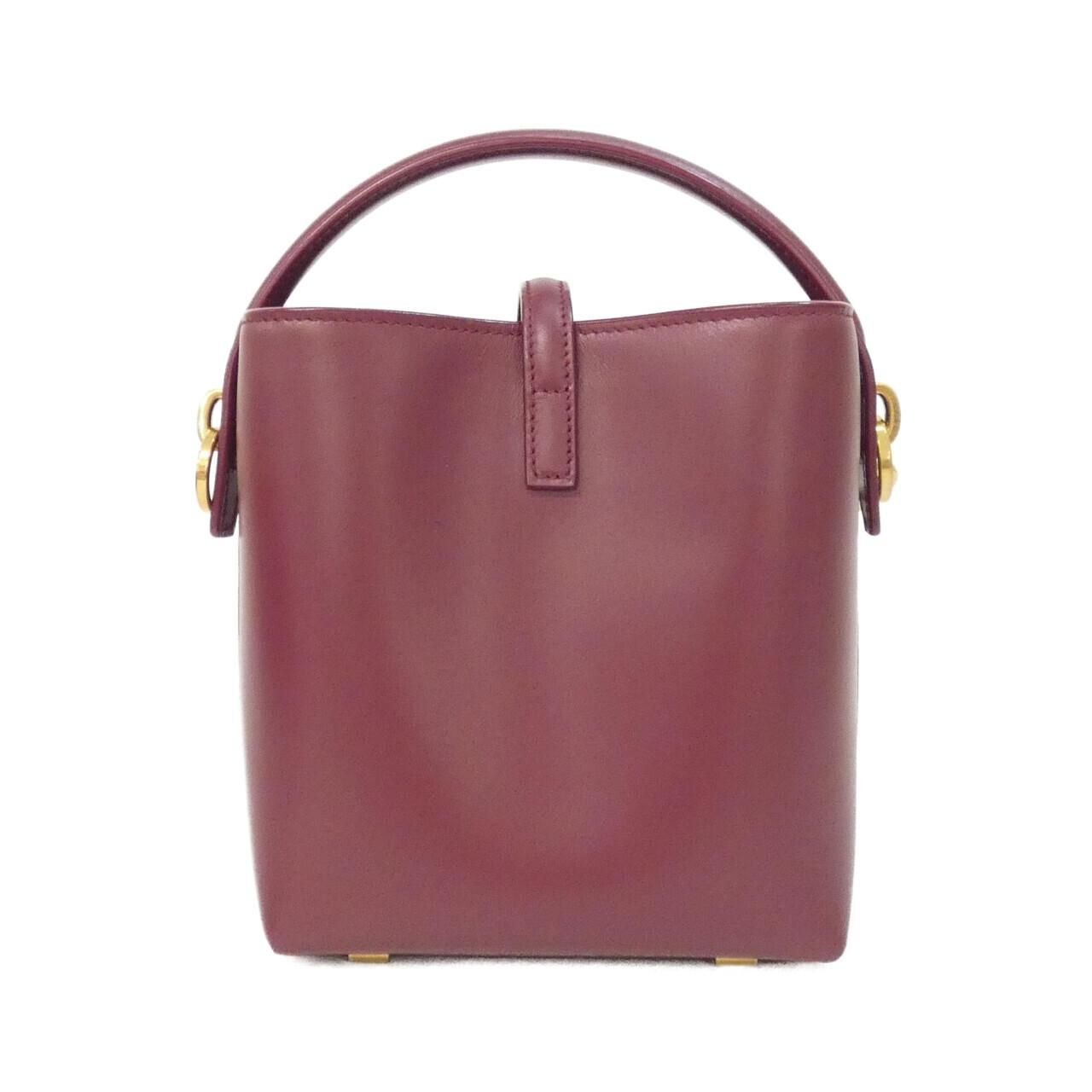 Saint Laurent le 37 Bag — view 2
