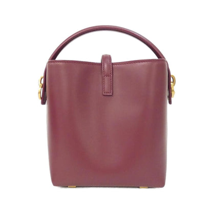 Saint Laurent le 37 Bag — view 2