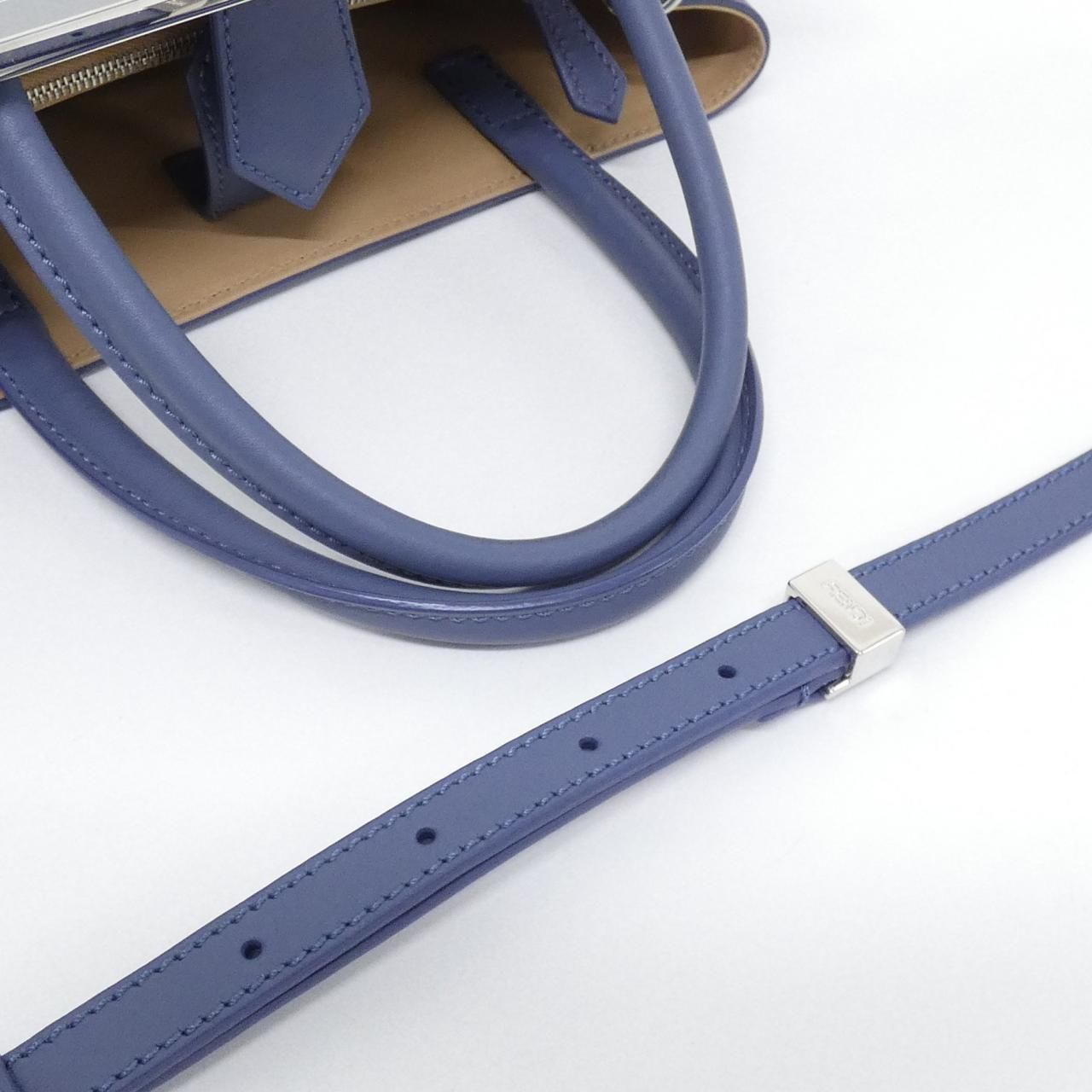 Fendi Petit Toujour Bag — view 6
