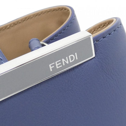 Fendi Petit Toujour Bag — view 5