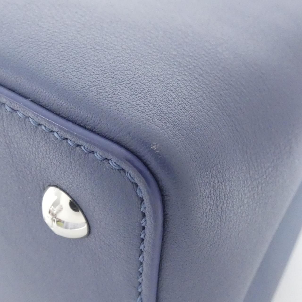 Fendi Petit Toujour Bag — view 3