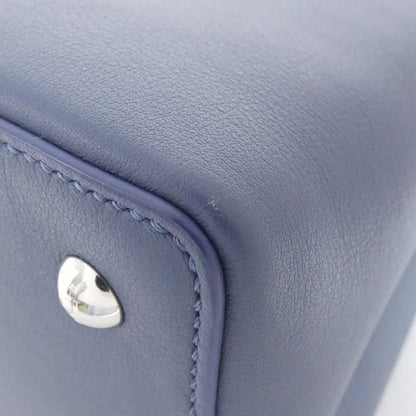 Fendi Petit Toujour Bag — view 3