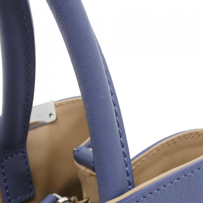 Fendi Petit Toujour Bag — view 7