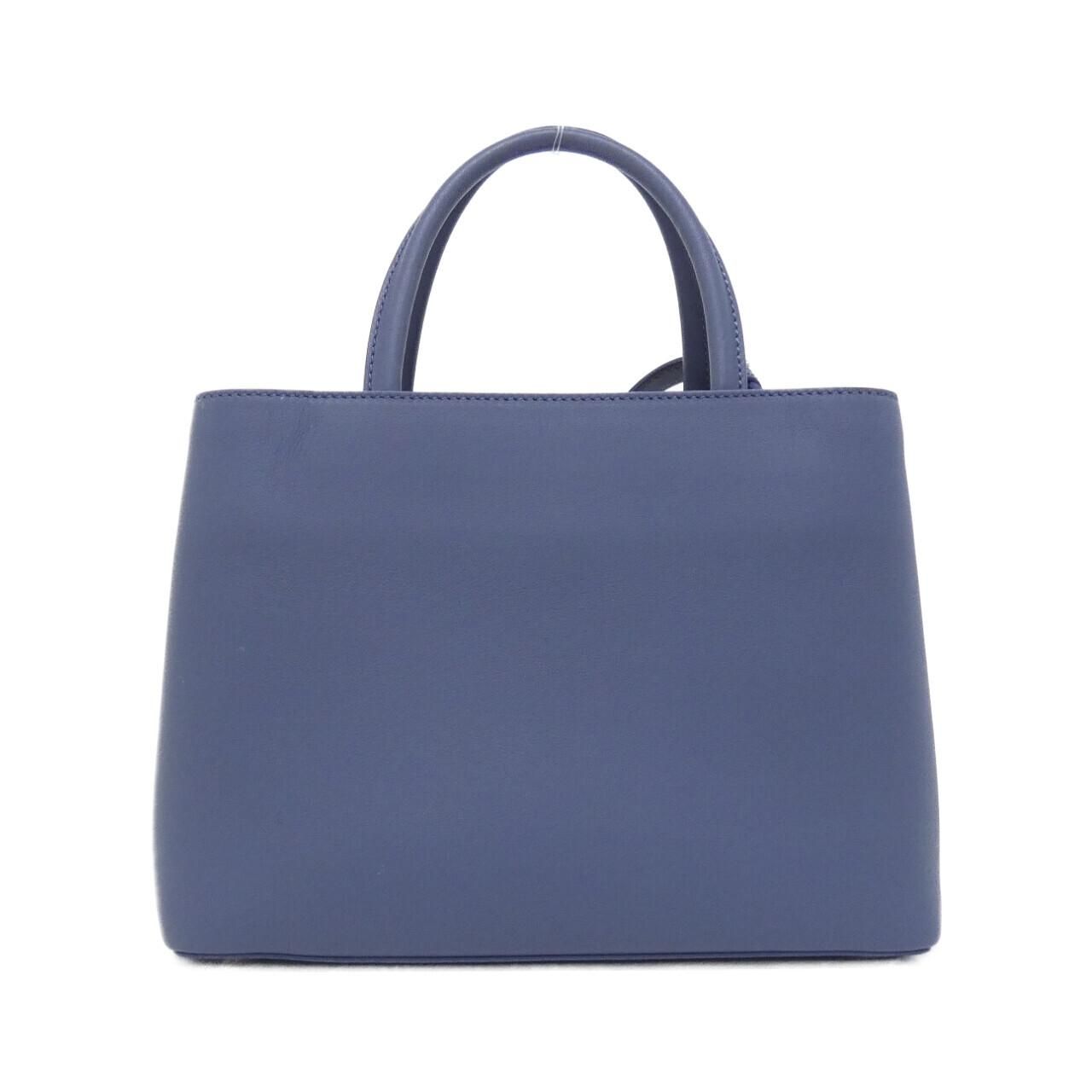 Fendi Petit Toujour Bag — view 2