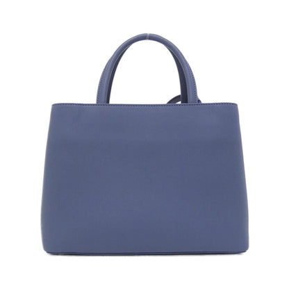 Fendi Petit Toujour Bag — view 2