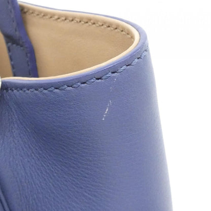 Fendi Petit Toujour Bag — view 4