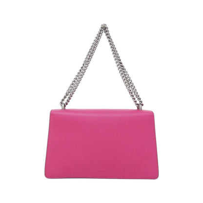 Gucci Dionysus Shoulder Bag — view 2