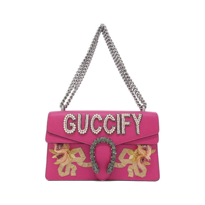 Gucci Dionysus Shoulder Bag