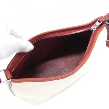 Hermes Berline PM Shoulder Bag — view 6