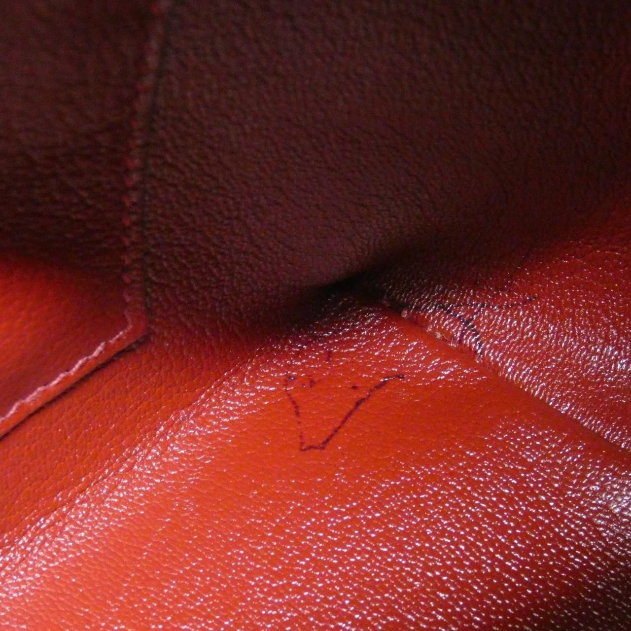 Hermes Berline PM Shoulder Bag — view 7