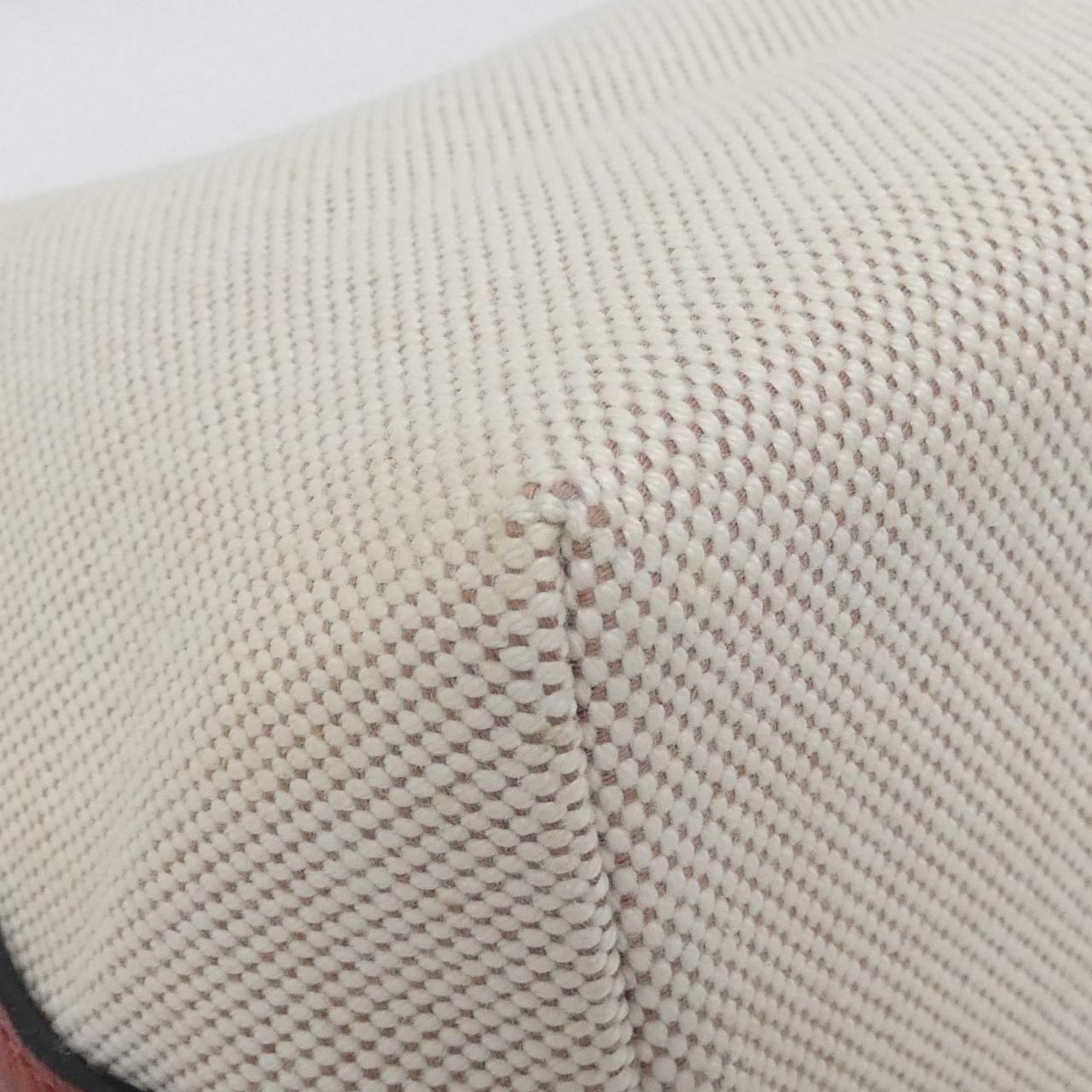 Hermes Berline PM Shoulder Bag — view 2