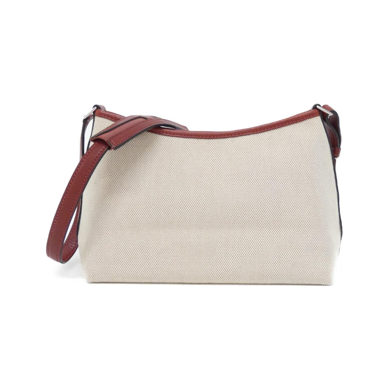 Hermes Berline PM Shoulder Bag