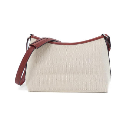 Hermes Berline PM Shoulder Bag