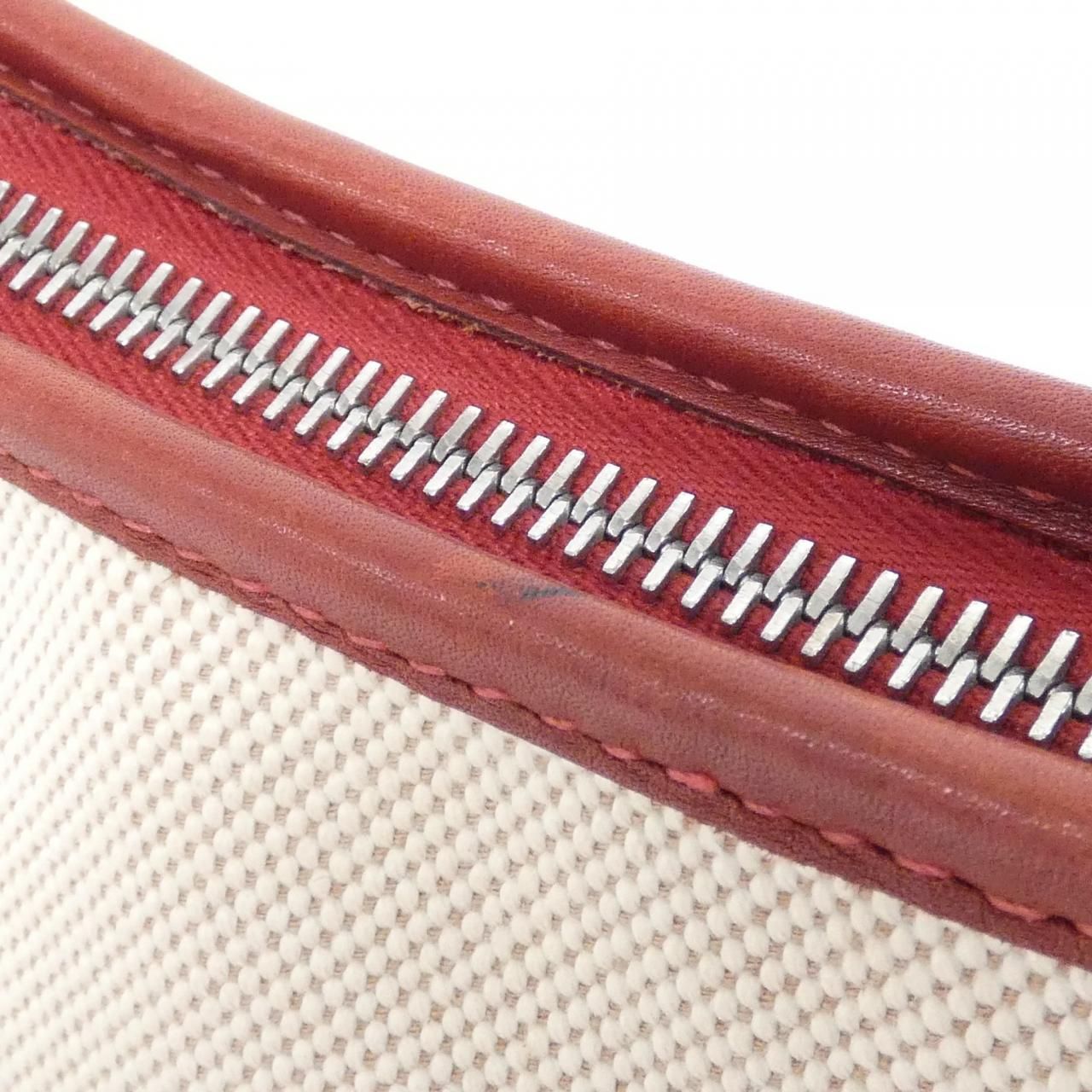 Hermes Berline PM Shoulder Bag — view 3