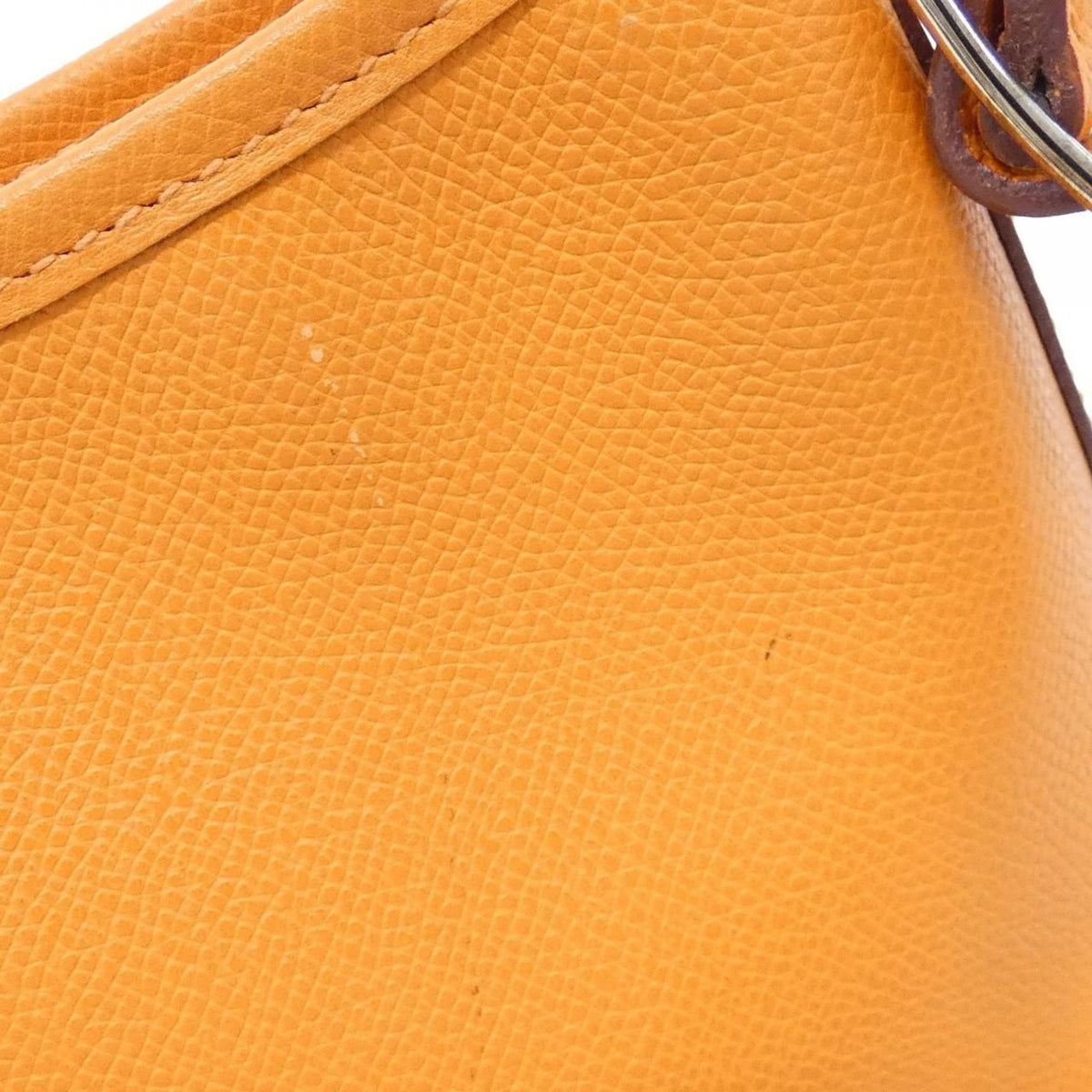 Hermes Berline PM Shoulder Bag — view 3