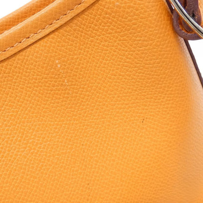 Hermes Berline PM Shoulder Bag — view 3