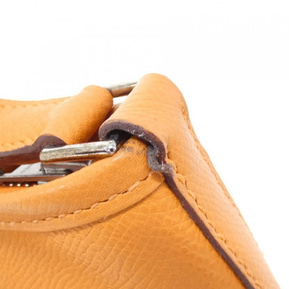 Hermes Berline PM Shoulder Bag — view 4