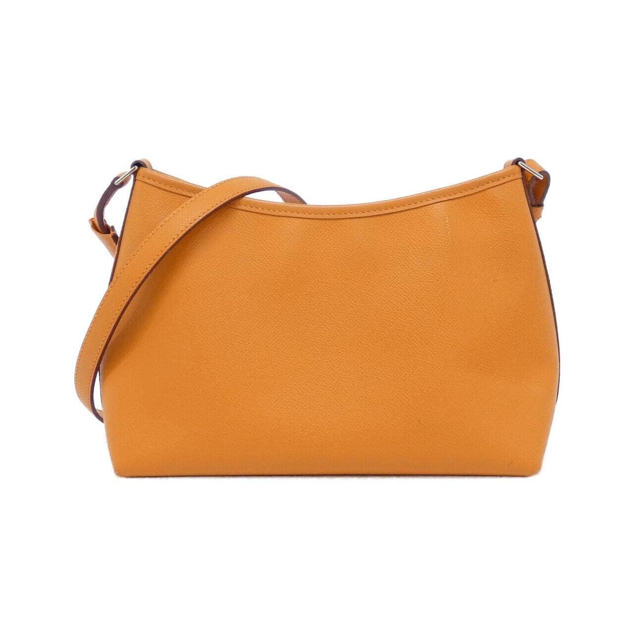 Hermes Berline PM Shoulder Bag
