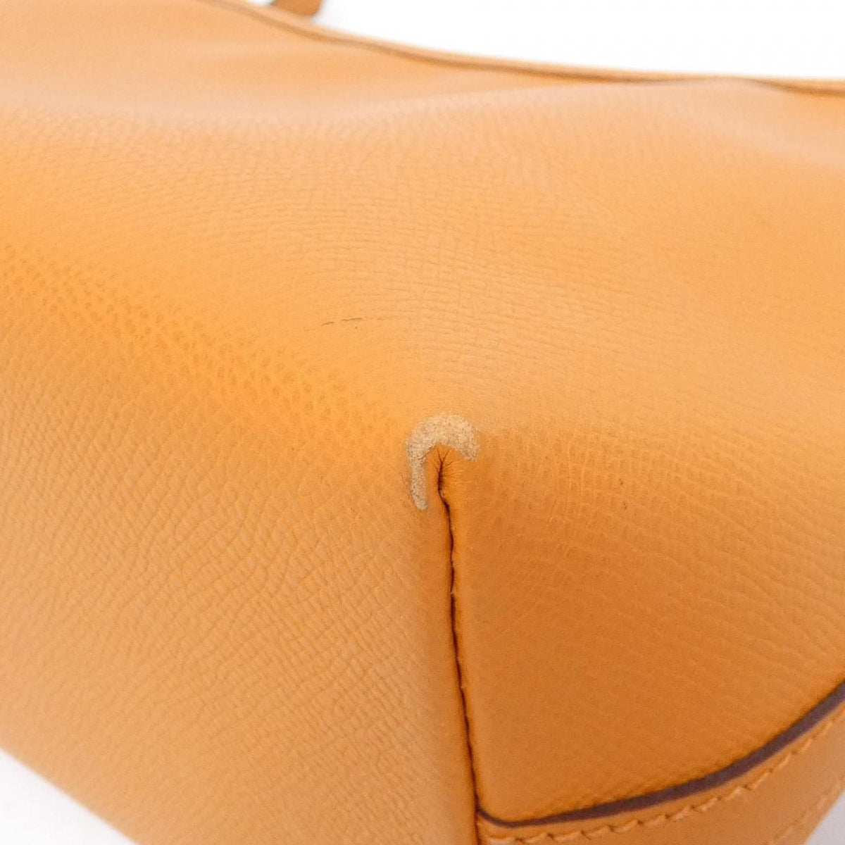 Hermes Berline PM Shoulder Bag — view 2
