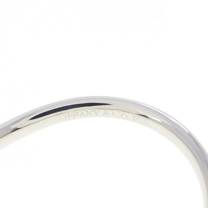Tiffany & Co Curved Ring — view 4