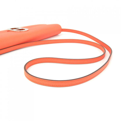 Hermes Maillon to Go Wallet on Chain Shoulder Bag — view 5
