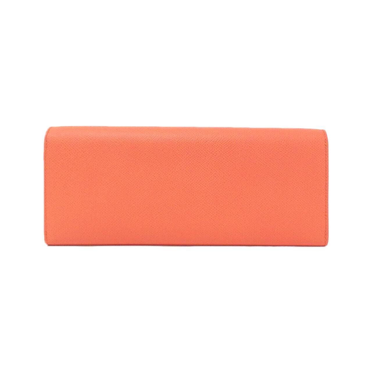 Hermes Maillon to Go Wallet on Chain Shoulder Bag — view 2