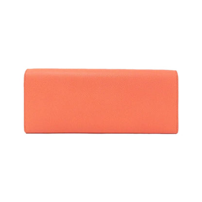 Hermes Maillon to Go Wallet on Chain Shoulder Bag — view 2