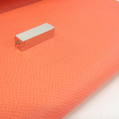 Hermes Maillon to Go Wallet on Chain Shoulder Bag — view 7