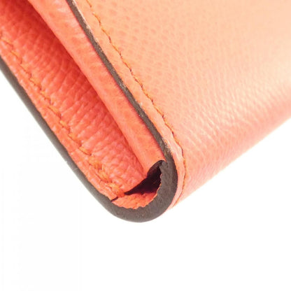 Hermes Maillon to Go Wallet on Chain Shoulder Bag — view 3