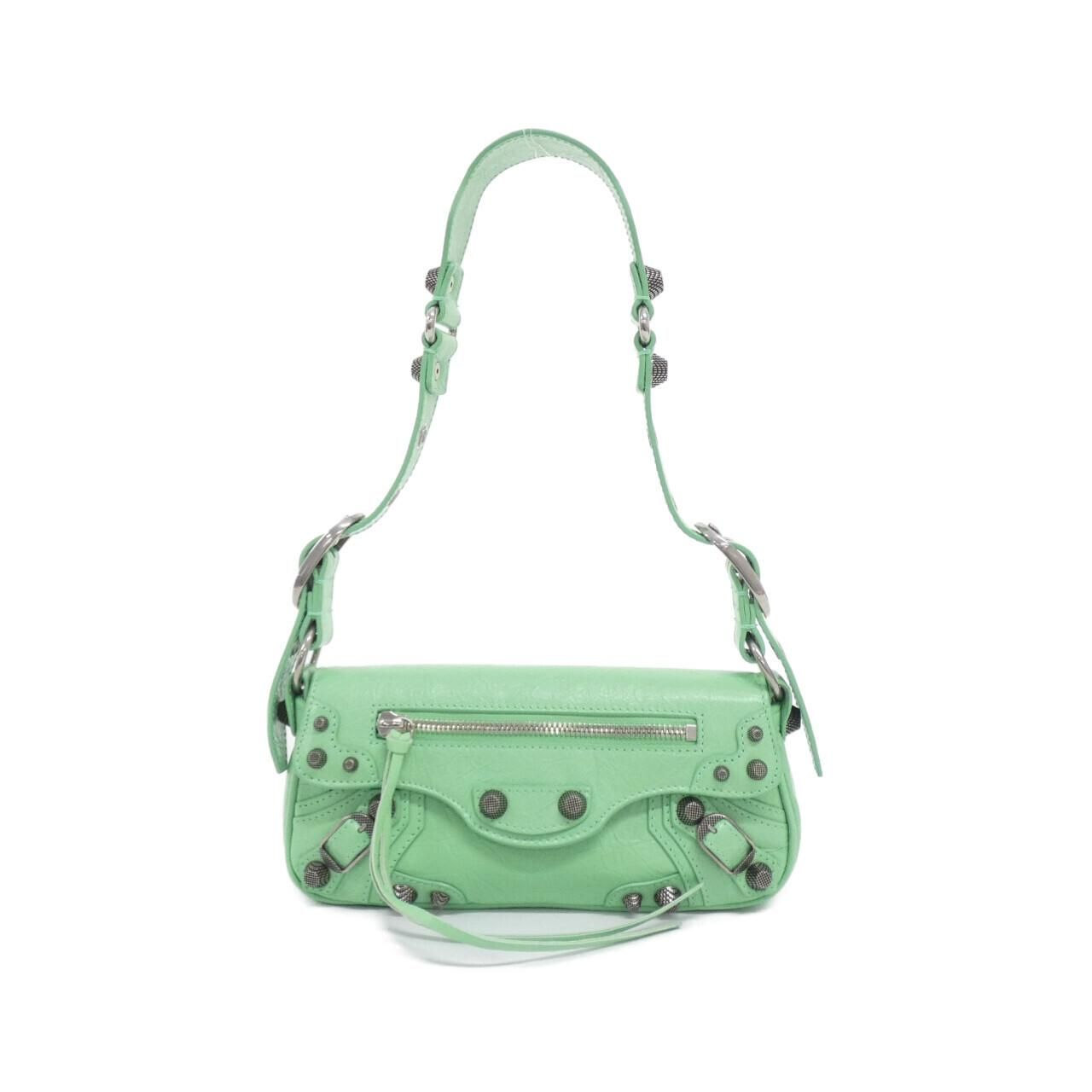 Balenciaga le Cagole XS Shoulder Bag
