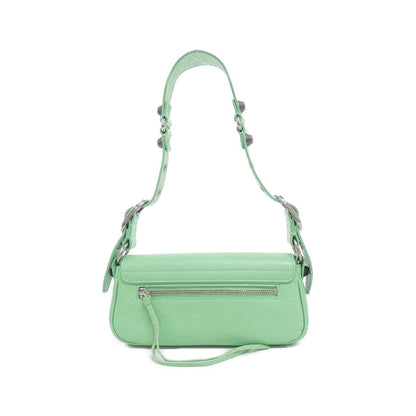 Balenciaga le Cagole XS Shoulder Bag — view 2