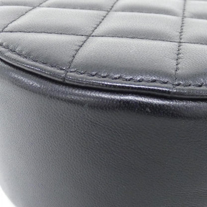 Chanel Timeless Classic Line Shoulder Bag — view 3