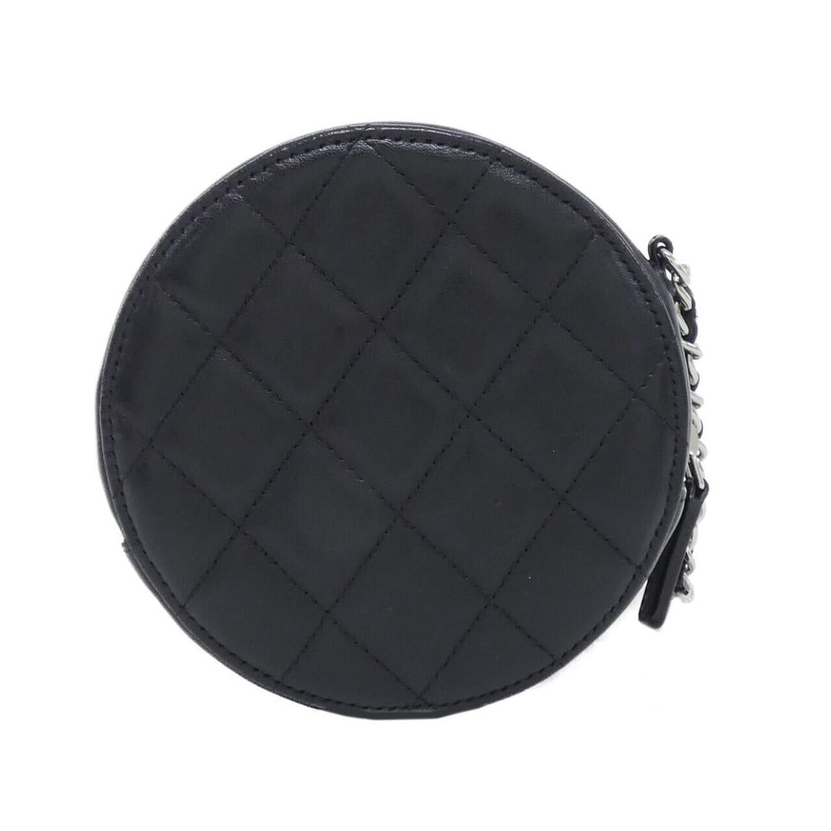 Chanel Timeless Classic Line Shoulder Bag — view 2