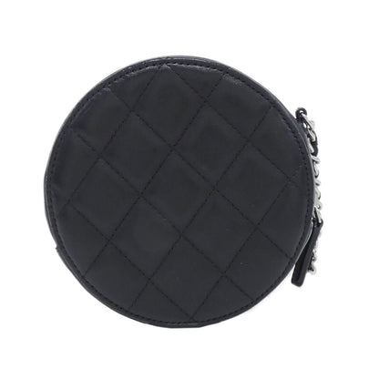 Chanel Timeless Classic Line Shoulder Bag — view 2