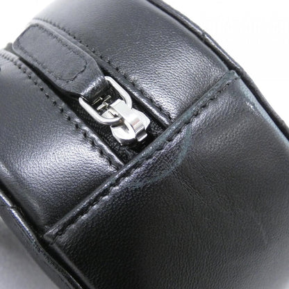 Chanel Timeless Classic Line Shoulder Bag — view 4