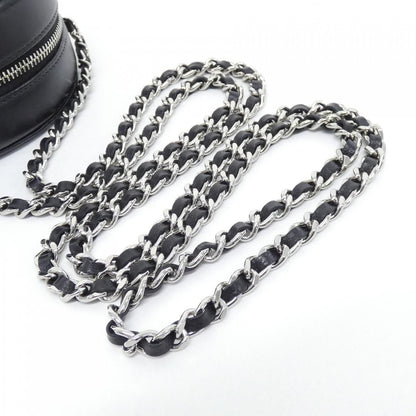 Chanel Timeless Classic Line Shoulder Bag — view 6