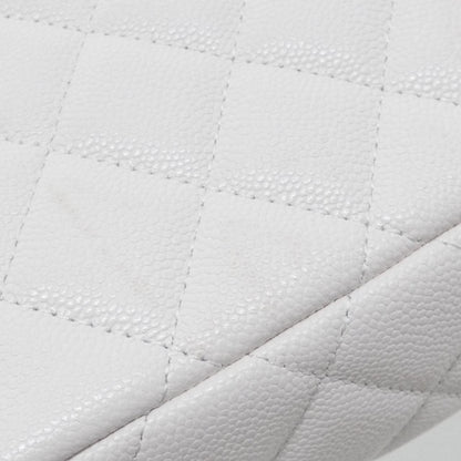 Chanel Timeless Classic Line Bag — view 4
