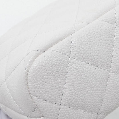 Chanel Timeless Classic Line Bag — view 3