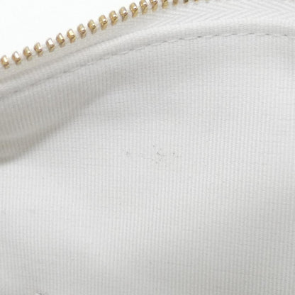 Chanel Timeless Classic Line Bag — view 8