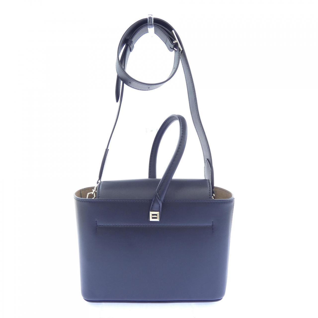 Max Mara Bag Handbag Black — view 3