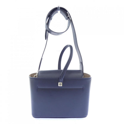 Max Mara Bag Handbag Black — view 3