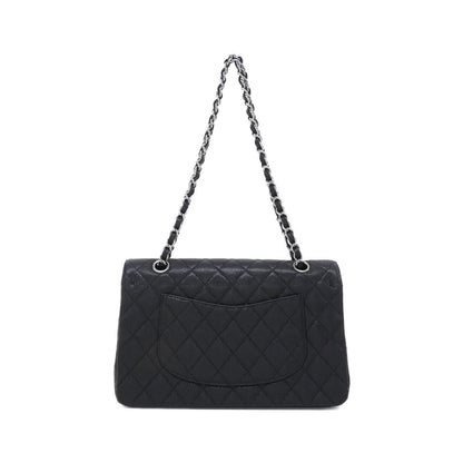 Chanel Shoulder Bag Black — view 2
