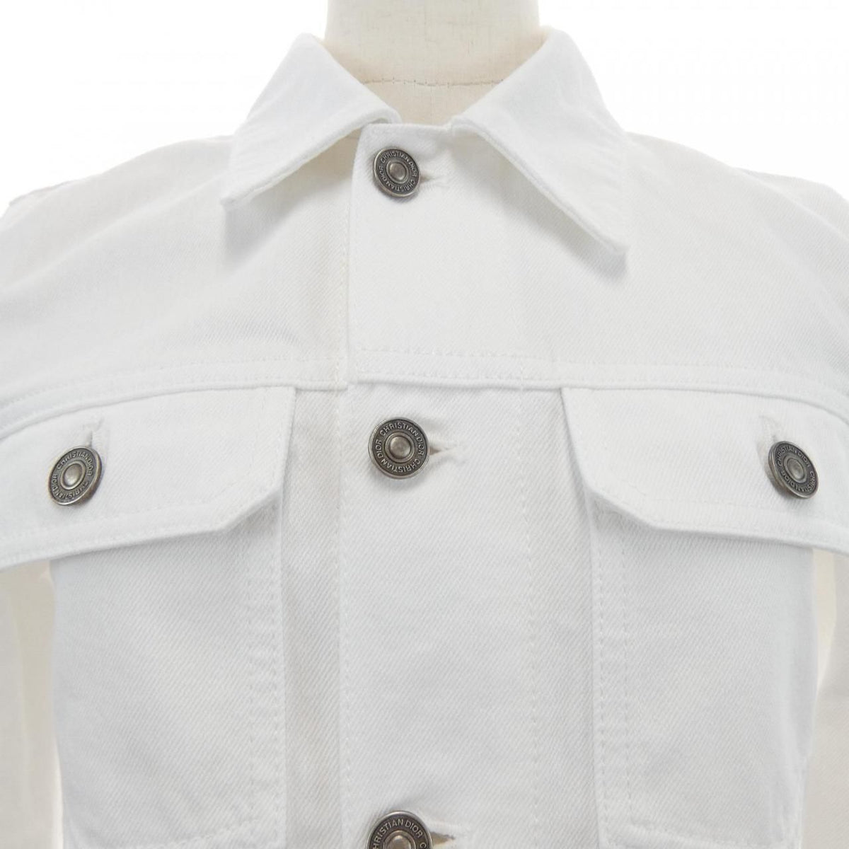 Dior Niki de Jacket — view 5