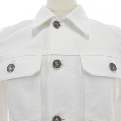 Dior Niki de Jacket — view 5