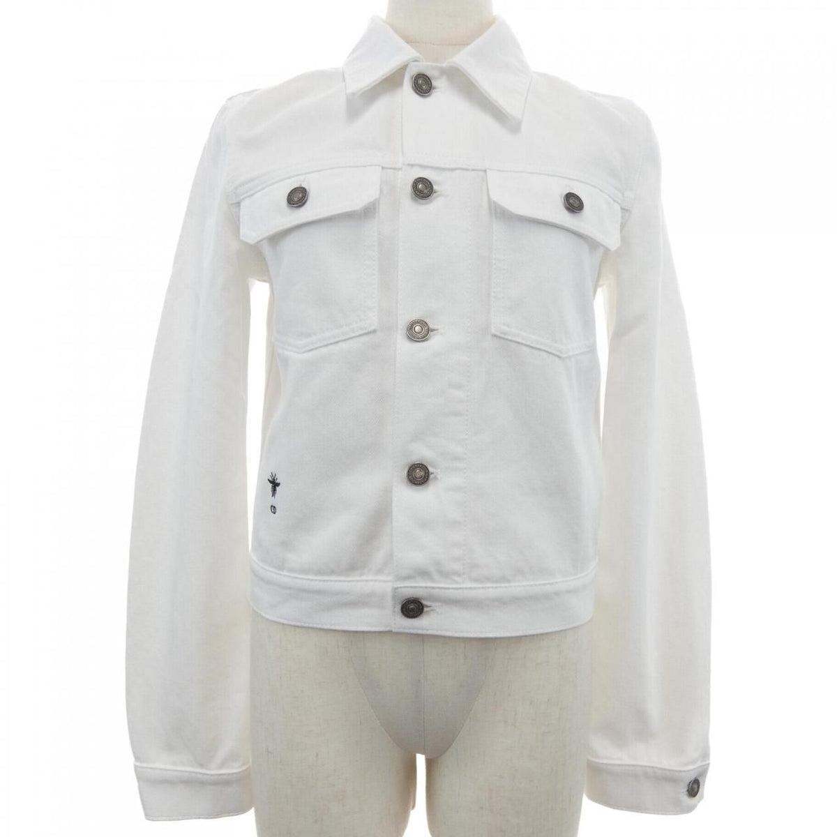 Dior Niki de Jacket