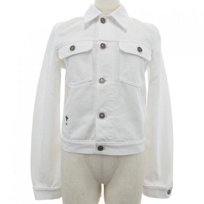 Dior Niki de Jacket