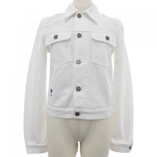 Dior Niki de Jacket