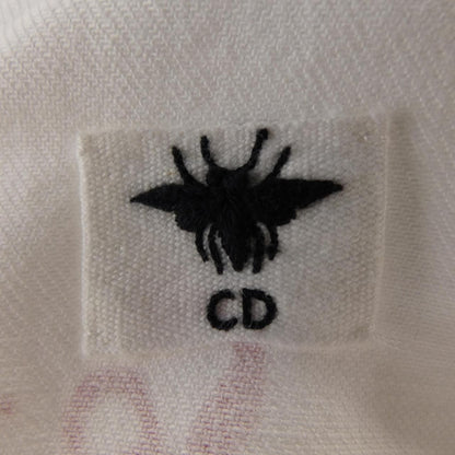 Dior Niki de Jacket — view 4